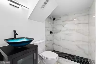 6520 Wheeler Street, Philadelphia, PA 19142 - Photo 40