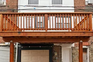 6520 Wheeler St, Philadelphia, PA 19142 - Photo 42