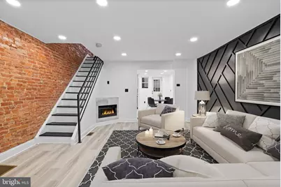 6520 Wheeler Street, Philadelphia, PA 19142 - Photo 1