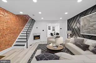 6520 Wheeler St, Philadelphia, PA 19142 - Photo 1