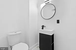 6520 Wheeler St, Philadelphia, PA 19142 - Photo 4