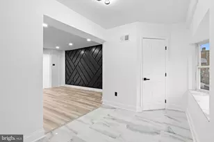 6520 Wheeler St, Philadelphia, PA 19142 - Photo 2