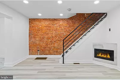 6520 Wheeler Street, Philadelphia, PA 19142 - Photo 12