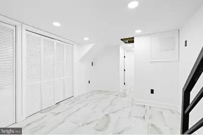 6520 Wheeler Street, Philadelphia, PA 19142 - Photo 38