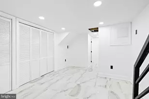 6520 Wheeler St, Philadelphia, PA 19142 - Photo 38