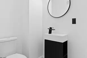 6520 Wheeler St, Philadelphia, PA 19142 - Photo 6