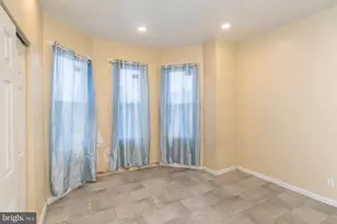 3964 N 7th St, Philadelphia, PA 19140 - Photo 30