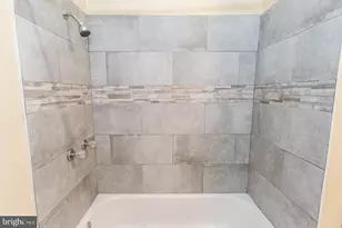 3964 N 7th St, Philadelphia, PA 19140 - Photo 26