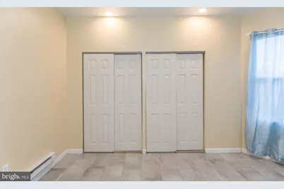 3964 N 7th Street, Philadelphia, PA 19140 - Photo 32