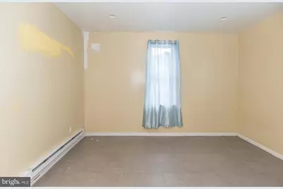 3964 N 7th Street, Philadelphia, PA 19140 - Photo 40