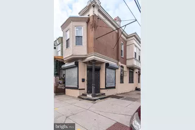 3964 N 7th Street, Philadelphia, PA 19140 - Photo 6