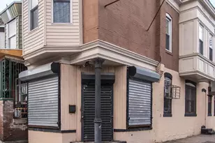 3964 N 7th St, Philadelphia, PA 19140 - Photo 6