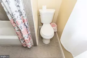 3964 N 7th St, Philadelphia, PA 19140 - Photo 38