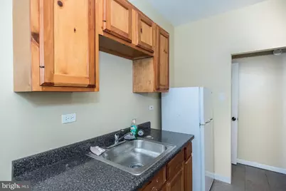 3964 N 7th Street, Philadelphia, PA 19140 - Photo 36