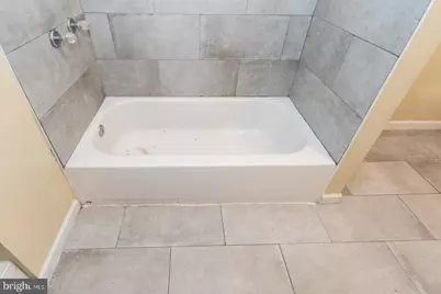 3964 N 7th Street, Philadelphia, PA 19140 - Photo 28