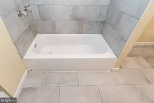 3964 N 7th St, Philadelphia, PA 19140 - Photo 28