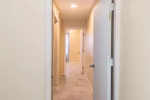 3964 N 7th St, Philadelphia, PA 19140 - Photo 18