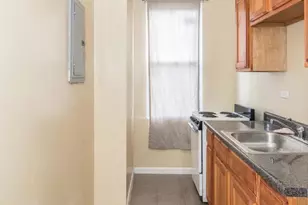 3964 N 7th St, Philadelphia, PA 19140 - Photo 34