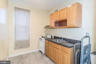 3964 N 7th St, Philadelphia, PA 19140 - Photo 20