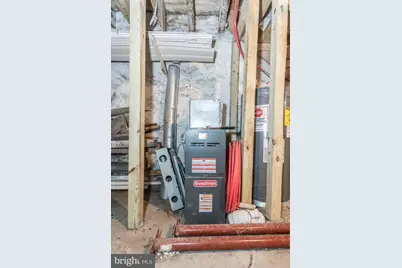 3964 N 7th Street, Philadelphia, PA 19140 - Photo 16