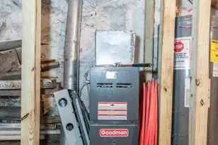 3964 N 7th St, Philadelphia, PA 19140 - Photo 16