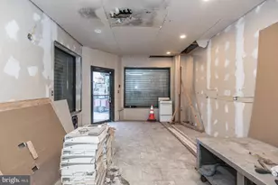 3964 N 7th St, Philadelphia, PA 19140 - Photo 8