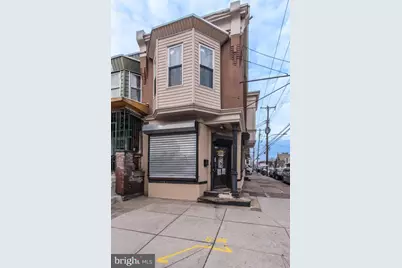 3964 N 7th Street, Philadelphia, PA 19140 - Photo 4