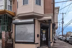 3964 N 7th St, Philadelphia, PA 19140 - Photo 4