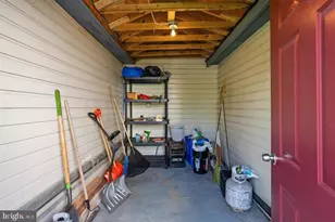 23 Evergreen Way, Philadelphia, PA 19115 - Photo 32