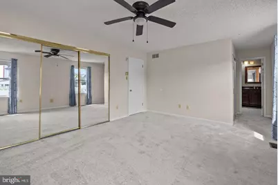 23 Evergreen Way, Philadelphia, PA 19115 - Photo 24