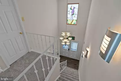 23 Evergreen Way, Philadelphia, PA 19115 - Photo 22