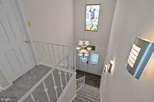 23 Evergreen Way, Philadelphia, PA 19115 - Photo 22