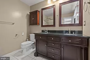 23 Evergreen Way, Philadelphia, PA 19115 - Photo 26