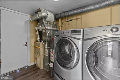 23 Evergreen Way, Philadelphia, PA 19115 - Photo 20