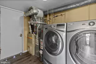 23 Evergreen Way, Philadelphia, PA 19115 - Photo 20