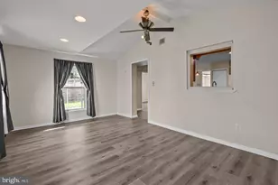 23 Evergreen Way, Philadelphia, PA 19115 - Photo 18