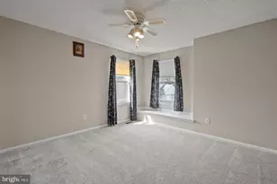 23 Evergreen Way, Philadelphia, PA 19115 - Photo 28