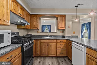 23 Evergreen Way, Philadelphia, PA 19115 - Photo 14