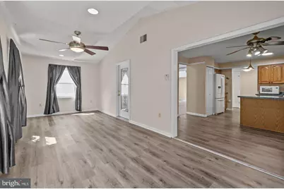 23 Evergreen Way, Philadelphia, PA 19115 - Photo 12