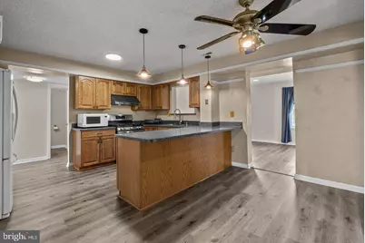 23 Evergreen Way, Philadelphia, PA 19115 - Photo 16