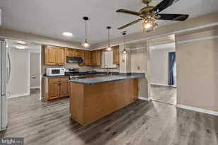 23 Evergreen Way, Philadelphia, PA 19115 - Photo 16