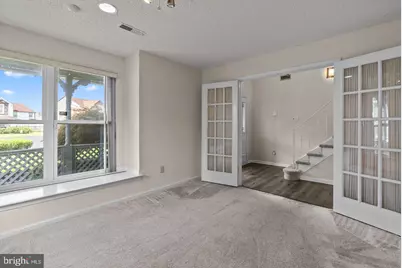 23 Evergreen Way, Philadelphia, PA 19115 - Photo 6