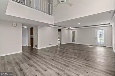 23 Evergreen Way, Philadelphia, PA 19115 - Photo 8