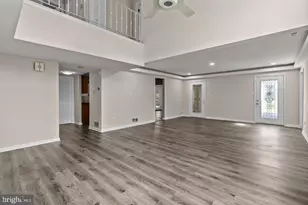 23 Evergreen Way, Philadelphia, PA 19115 - Photo 8