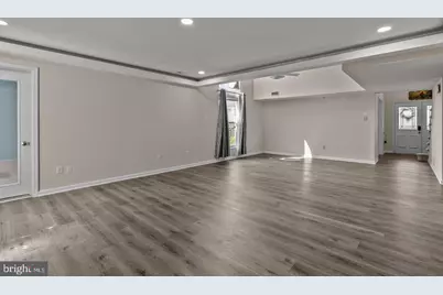 23 Evergreen Way, Philadelphia, PA 19115 - Photo 10