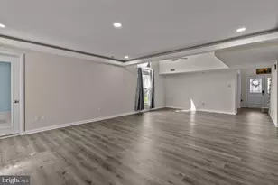 23 Evergreen Way, Philadelphia, PA 19115 - Photo 10