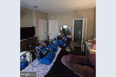 5026 Locust Street, Philadelphia, PA 19139 - Photo 28