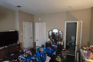 5026 Locust St, Philadelphia, PA 19139 - Photo 28