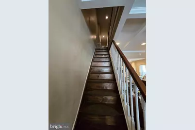 5026 Locust Street, Philadelphia, PA 19139 - Photo 22