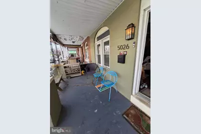 5026 Locust Street, Philadelphia, PA 19139 - Photo 2